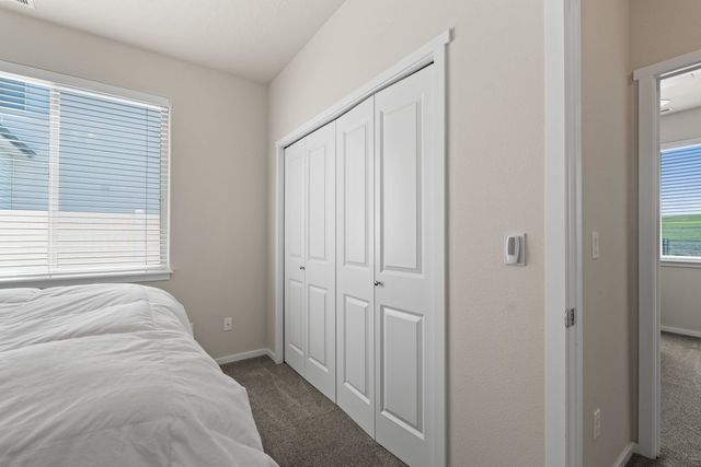 19016 E 15th Ave, Spokane Valley, WA 99016