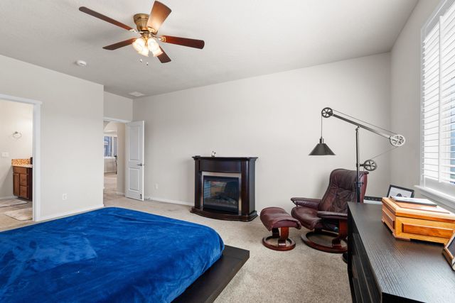 19016 E 15th Ave, Spokane Valley, WA 99016