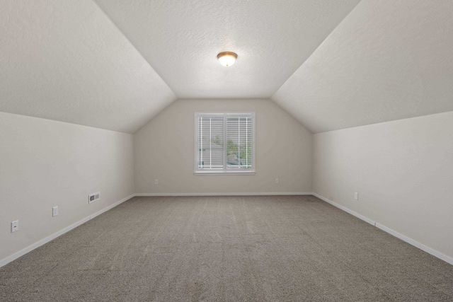 19016 E 15th Ave, Spokane Valley, WA 99016