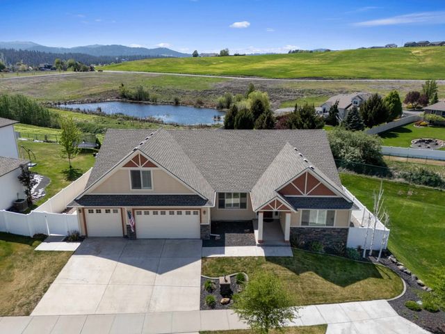 19016 E 15th Ave, Spokane Valley, WA 99016