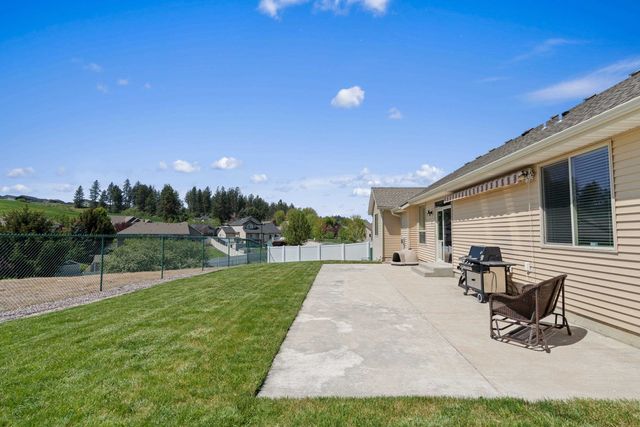 19016 E 15th Ave, Spokane Valley, WA 99016