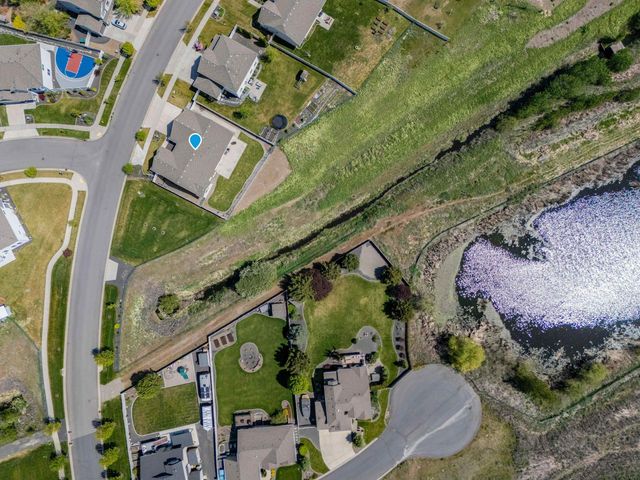 19016 E 15th Ave, Spokane Valley, WA 99016