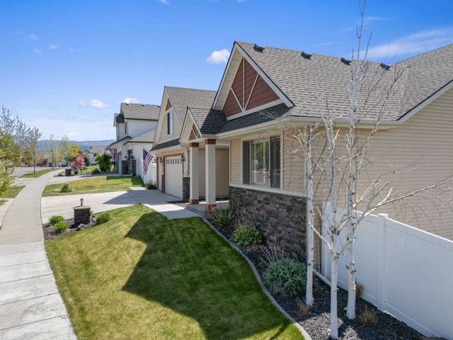 19016 E 15th Ave, Spokane Valley, WA 99016