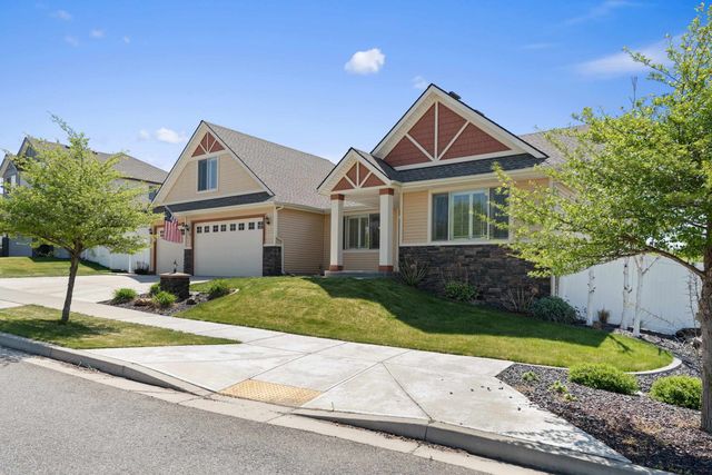 19016 E 15th Ave, Spokane Valley, WA 99016
