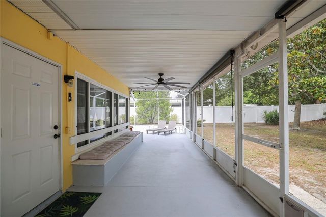 1121 SUNNYDALE DRIVE, Clearwater, FL 33755