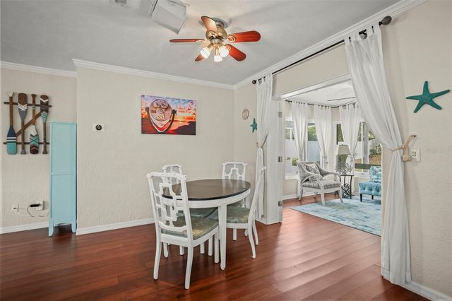 1121 SUNNYDALE DRIVE, Clearwater, FL 33755