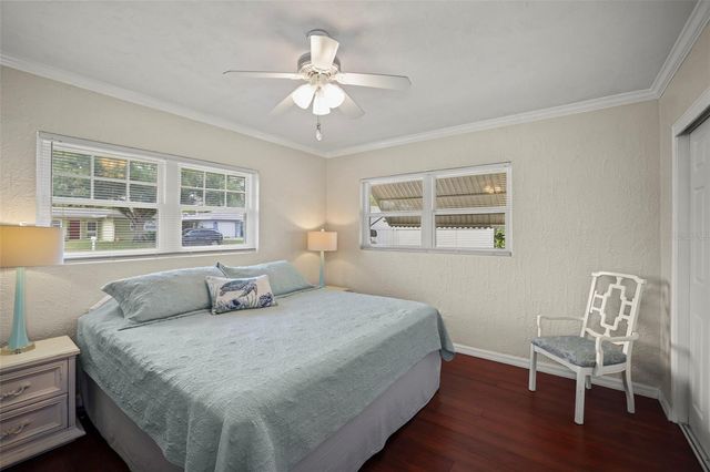 1121 SUNNYDALE DRIVE, Clearwater, FL 33755