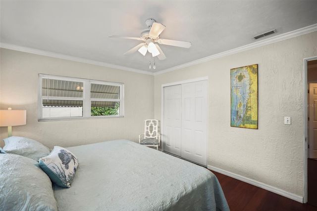 1121 SUNNYDALE DRIVE, Clearwater, FL 33755