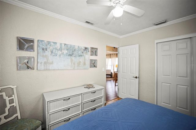 1121 SUNNYDALE DRIVE, Clearwater, FL 33755