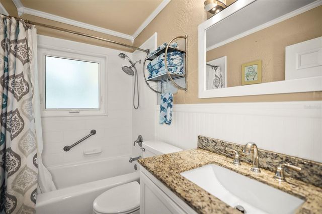 1121 SUNNYDALE DRIVE, Clearwater, FL 33755