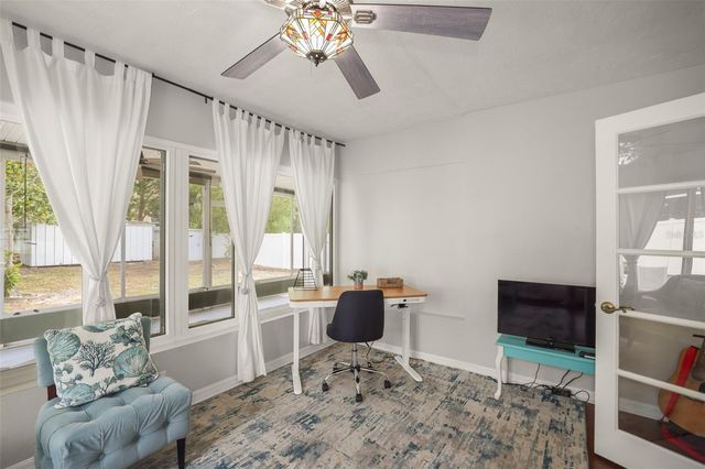 1121 SUNNYDALE DRIVE, Clearwater, FL 33755