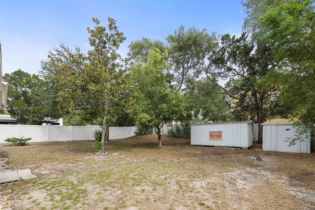 1121 SUNNYDALE DRIVE, Clearwater, FL 33755