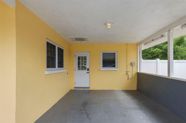 1121 SUNNYDALE DRIVE, Clearwater, FL 33755