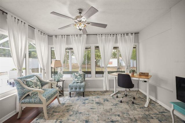 1121 SUNNYDALE DRIVE, Clearwater, FL 33755