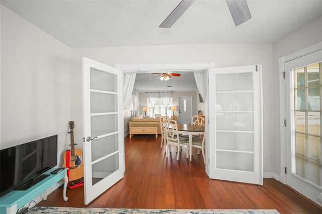 1121 SUNNYDALE DRIVE, Clearwater, FL 33755
