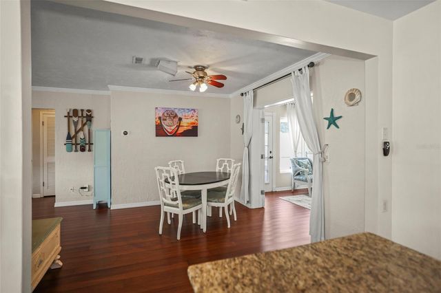 1121 SUNNYDALE DRIVE, Clearwater, FL 33755