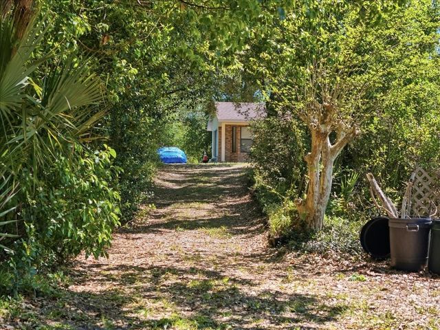 208 ORANGE RIDGE CIRCLE, Longwood, FL 32779