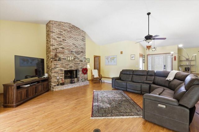 208 ORANGE RIDGE CIRCLE, Longwood, FL 32779