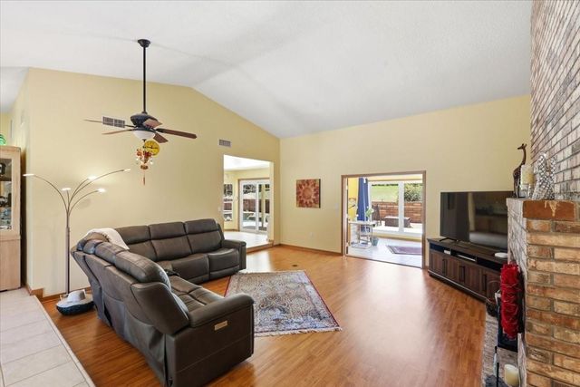 208 ORANGE RIDGE CIRCLE, Longwood, FL 32779