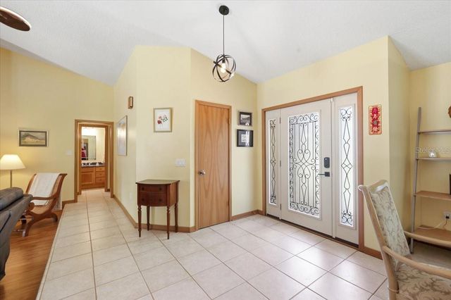 208 ORANGE RIDGE CIRCLE, Longwood, FL 32779