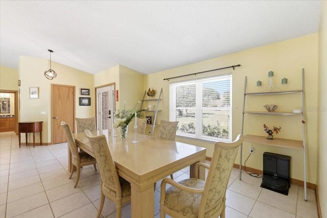 208 ORANGE RIDGE CIRCLE, Longwood, FL 32779