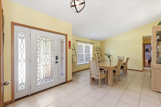 208 ORANGE RIDGE CIRCLE, Longwood, FL 32779