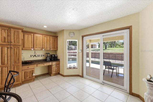 208 ORANGE RIDGE CIRCLE, Longwood, FL 32779