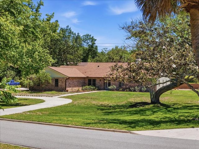 208 ORANGE RIDGE CIRCLE, Longwood, FL 32779