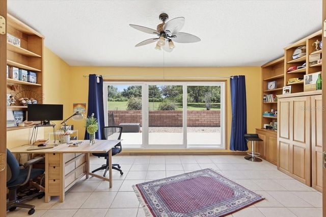 208 ORANGE RIDGE CIRCLE, Longwood, FL 32779