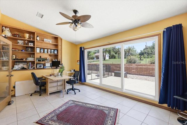 208 ORANGE RIDGE CIRCLE, Longwood, FL 32779