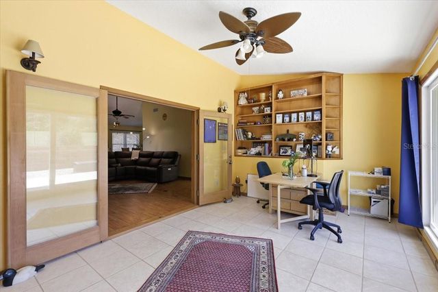 208 ORANGE RIDGE CIRCLE, Longwood, FL 32779