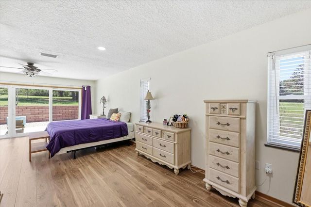 208 ORANGE RIDGE CIRCLE, Longwood, FL 32779