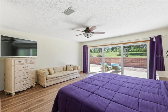 208 ORANGE RIDGE CIRCLE, Longwood, FL 32779