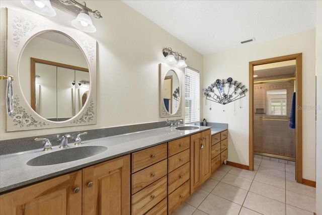 208 ORANGE RIDGE CIRCLE, Longwood, FL 32779