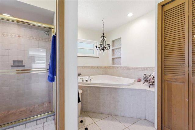 208 ORANGE RIDGE CIRCLE, Longwood, FL 32779