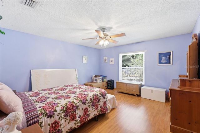 208 ORANGE RIDGE CIRCLE, Longwood, FL 32779