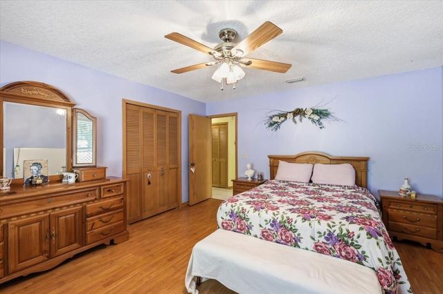 208 ORANGE RIDGE CIRCLE, Longwood, FL 32779