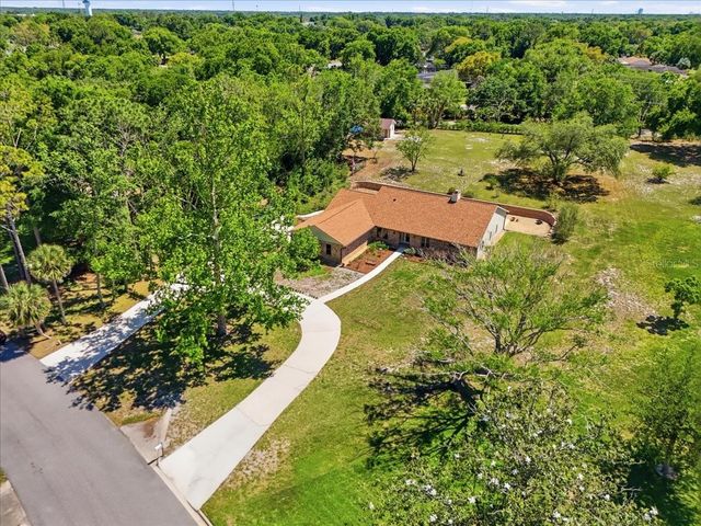 208 ORANGE RIDGE CIRCLE, Longwood, FL 32779