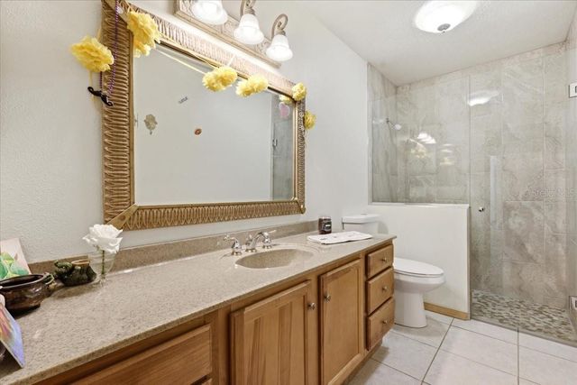 208 ORANGE RIDGE CIRCLE, Longwood, FL 32779