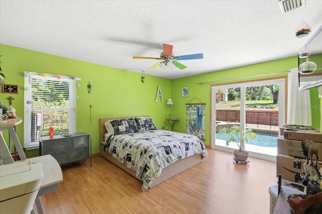 208 ORANGE RIDGE CIRCLE, Longwood, FL 32779