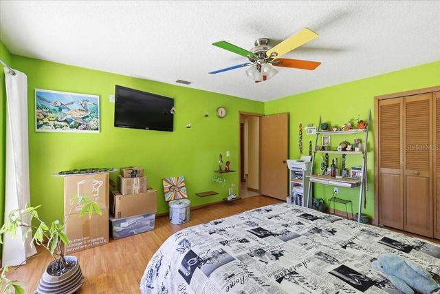 208 ORANGE RIDGE CIRCLE, Longwood, FL 32779