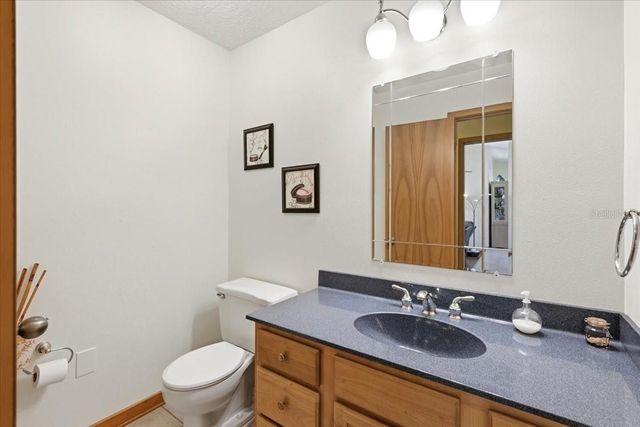 208 ORANGE RIDGE CIRCLE, Longwood, FL 32779