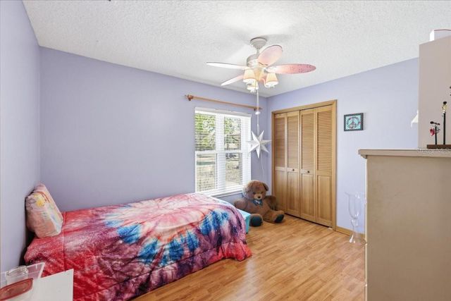 208 ORANGE RIDGE CIRCLE, Longwood, FL 32779