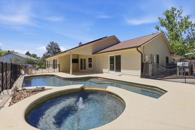 208 ORANGE RIDGE CIRCLE, Longwood, FL 32779