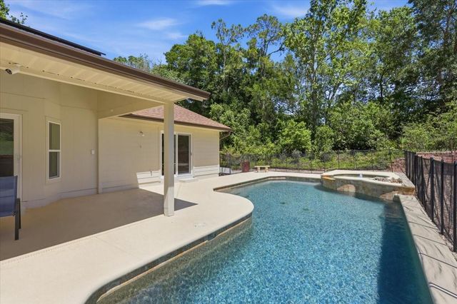 208 ORANGE RIDGE CIRCLE, Longwood, FL 32779