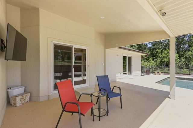 208 ORANGE RIDGE CIRCLE, Longwood, FL 32779