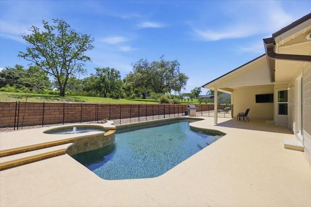 208 ORANGE RIDGE CIRCLE, Longwood, FL 32779