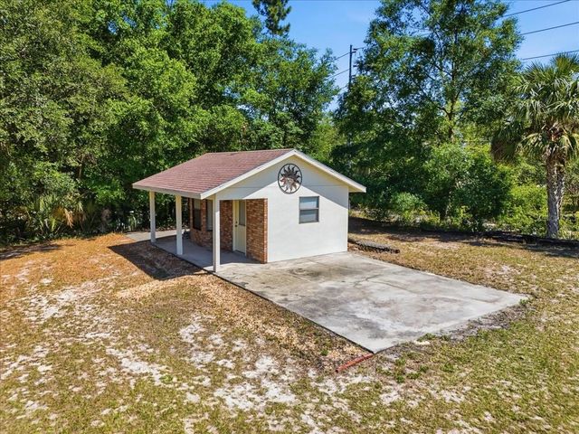 208 ORANGE RIDGE CIRCLE, Longwood, FL 32779