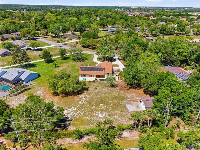 208 ORANGE RIDGE CIRCLE, Longwood, FL 32779