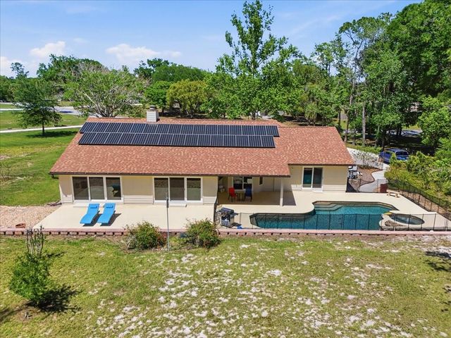 208 ORANGE RIDGE CIRCLE, Longwood, FL 32779